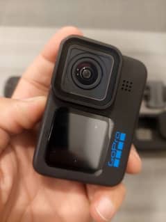 GoPro