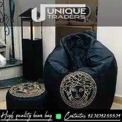 bean bag, parachute bean bag, leather bean bag, bean bags