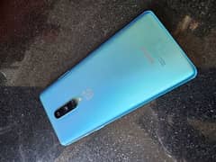 OnePlus 8 12Gb 256