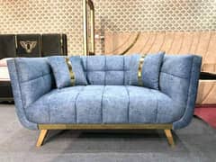 dwa sofa set