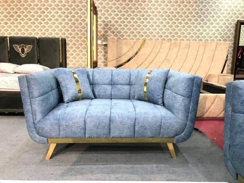 dwa sofa set 1