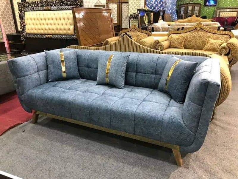 dwa sofa set 2