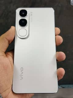 Vivo Y200 8Gb 256Gb