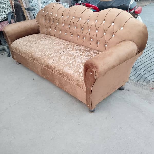 sofa 3 2 1 3