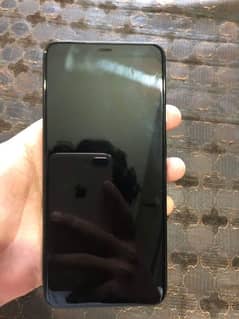 Google Pixel 4xl