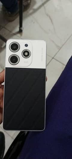 tacno spark 10 pro