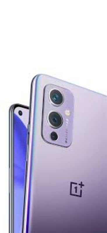 OnePlus 9 5g 8/128 pta approved 0