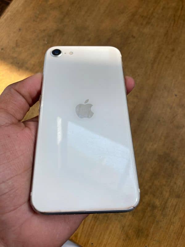 Apple iphone PTA block condition 10 by 10 3