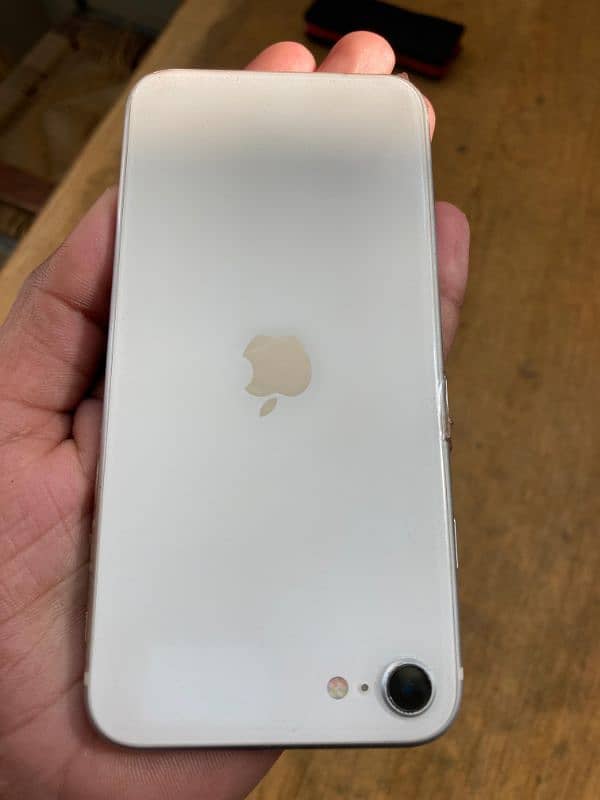 Apple iphone PTA block condition 10 by 10 4