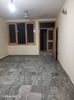 1 Kanal Basement for Rent in Gulzar E Quaid