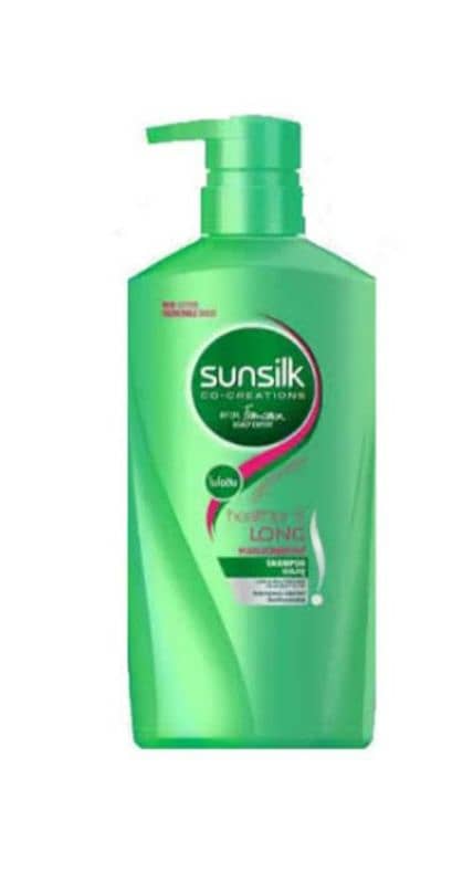 shampoo all quality 650 ml 11