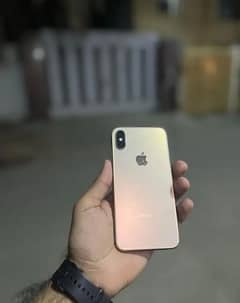 iPhone XS 64gb