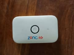 zong