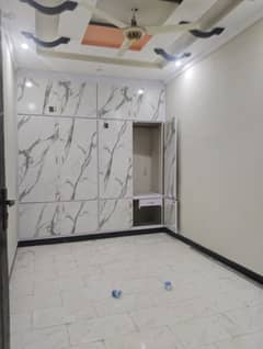 House for rent 3 marla singal story in khanna pull near sanam chowk