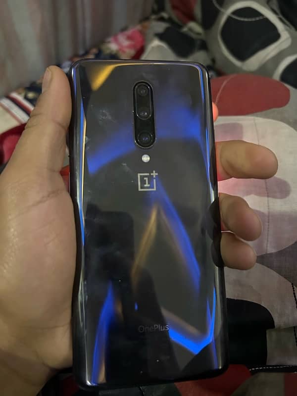 oneplus 7 pro 1