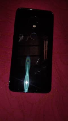 onle phone