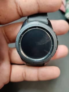 Samsung Galaxy Watch