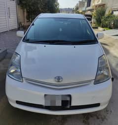 Toyota Prius 2011/2015