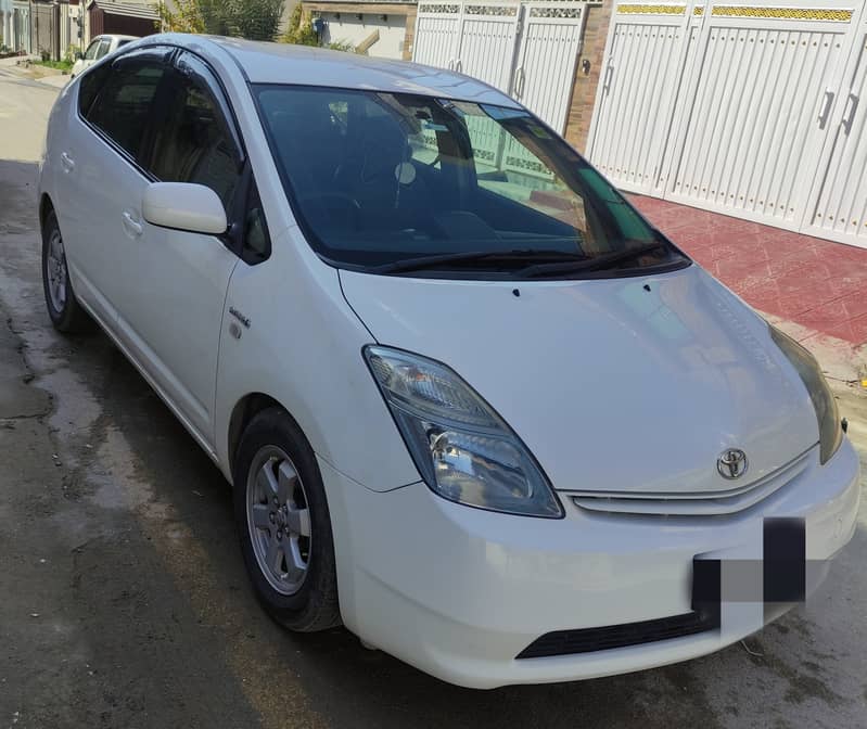 Toyota Prius 2011/2015 2