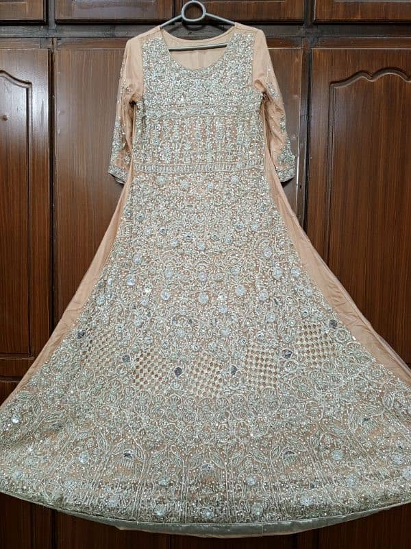 walima Maxi 0