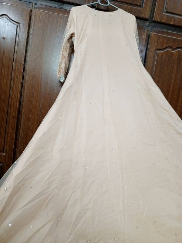 walima Maxi 1