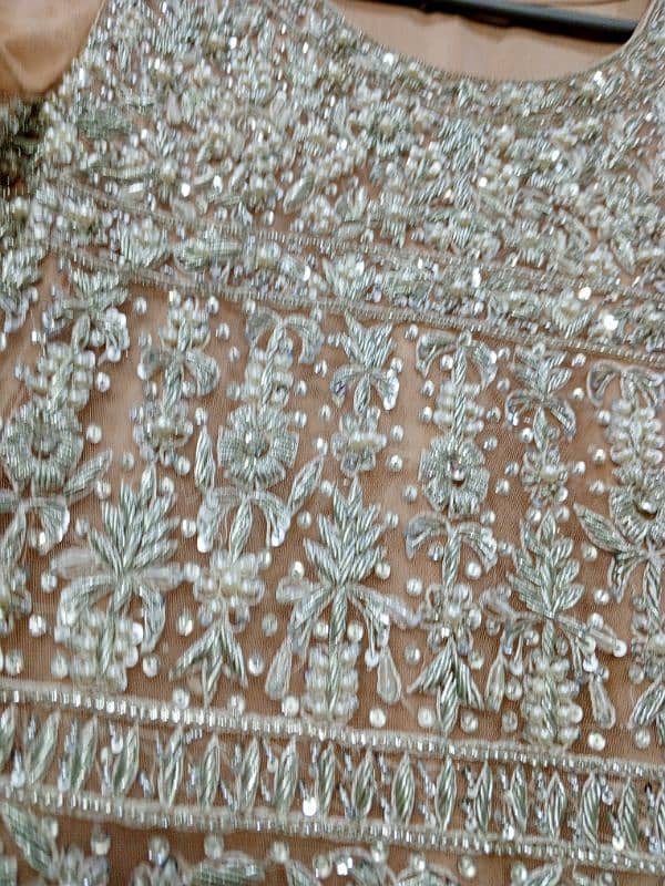 walima Maxi 2