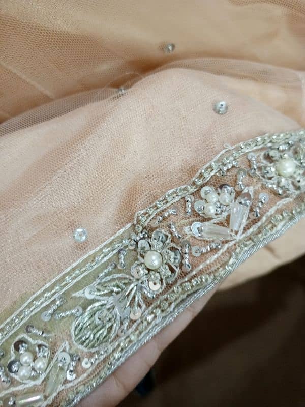 walima Maxi 3