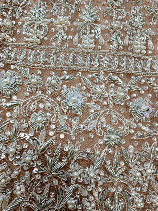 walima Maxi 4