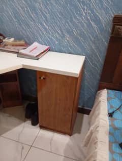 study table for sale