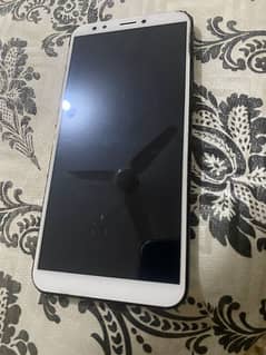 huawei y7