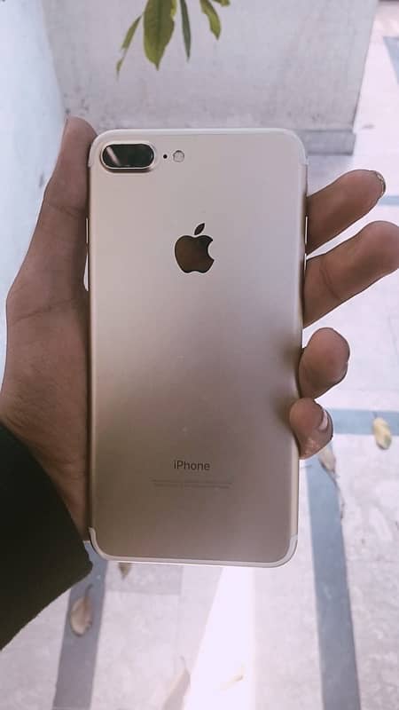 7 plus pta approved 0