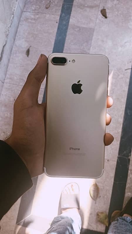 7 plus pta approved 1