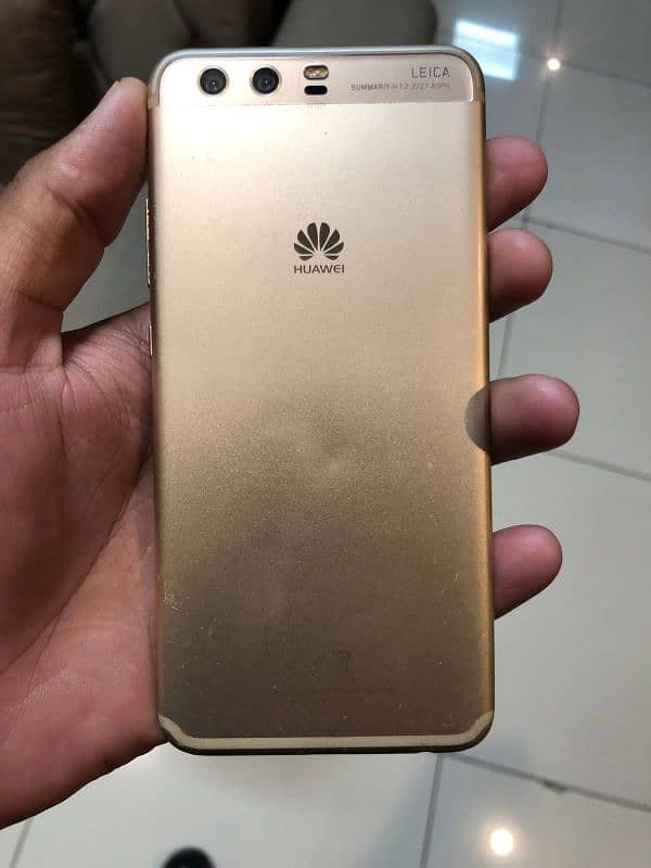 Huawei p10 arjnt salle karna hy03020625881whatsup par msg ya cal karye 1