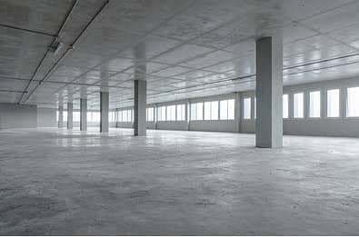 I-10, 10,000 Sqft Warehouse For Rent 3