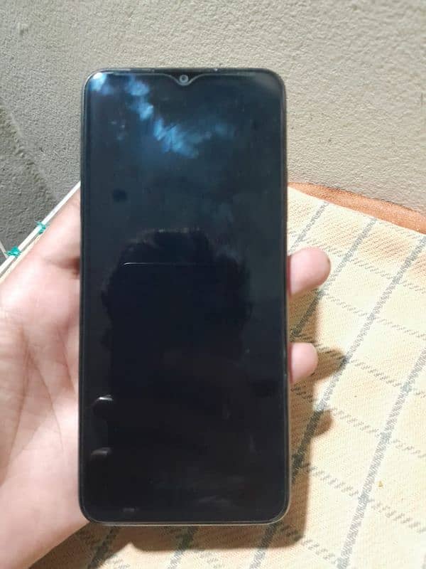 oppo a38 4