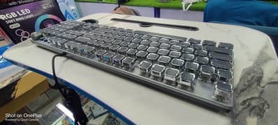 machnical keyboard