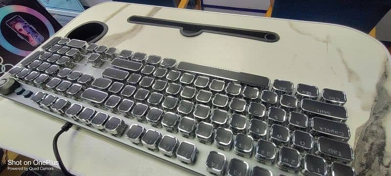 machnical keyboard 1