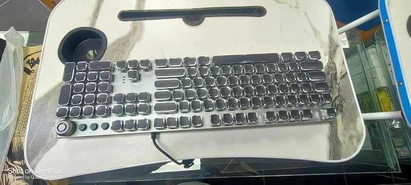 machnical keyboard 2