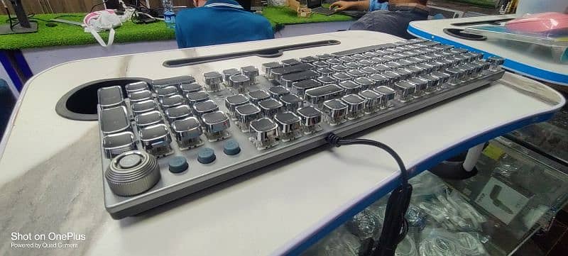 machnical keyboard 3