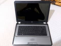 hp pavilion g6 series