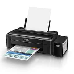 Epson L313