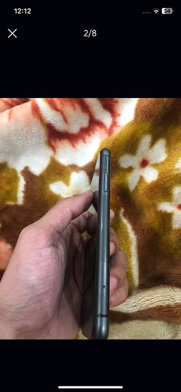 iPhone 11 urgent sale 2