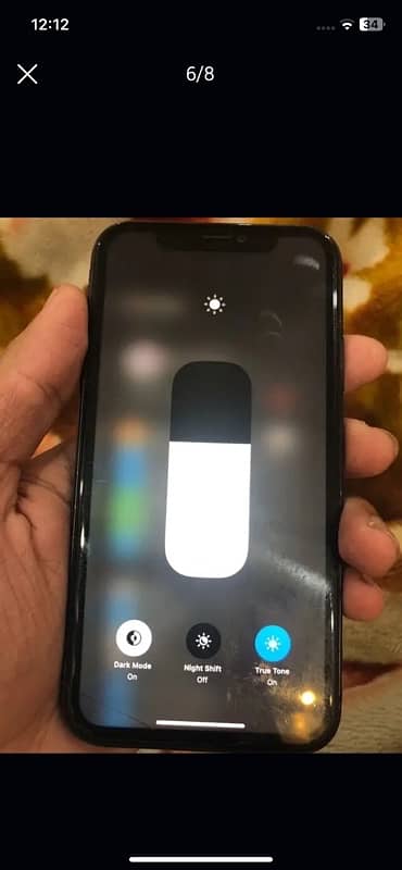 iPhone 11 urgent sale 6