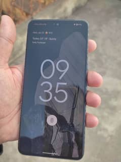 Google Pixel 8PRO (No Exchange only cash)