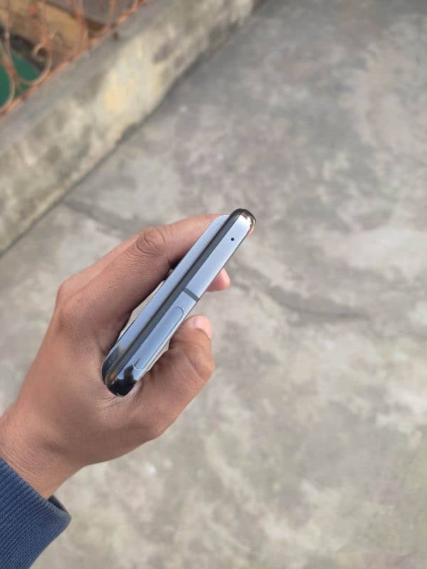 Google Pixel 8PRO (No Exchange only cash) 4