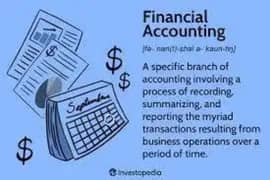 Home and online accounting tutor available