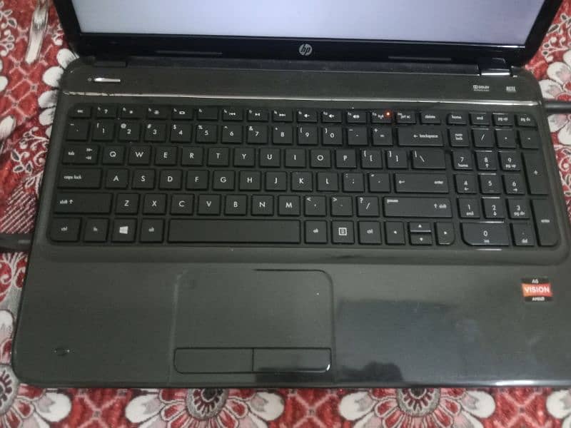 laptop urgent sale. . . . contact only serious buyer. 5