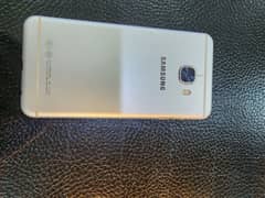 Samsung C5