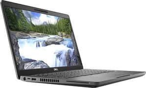 Dell Latitude 5400