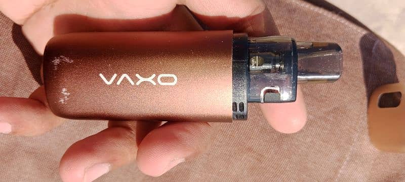 Vape OXVA ONEO   Max 40 watt output.      caliburn G vape. 3